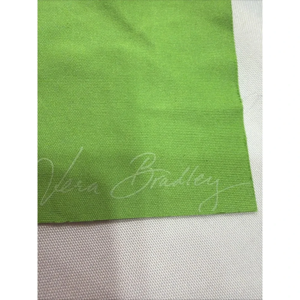 Vera Bradley these vintage